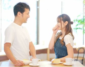 導入のメリット