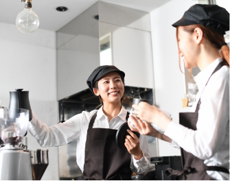 導入のメリット