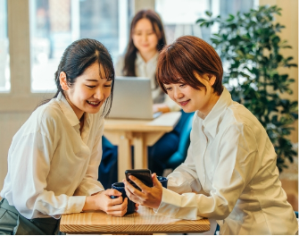 導入のメリット