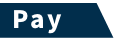 pay